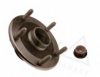 AUTEX 808872 Wheel Bearing Kit